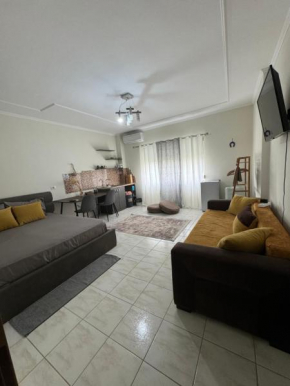 Koa Studio 1